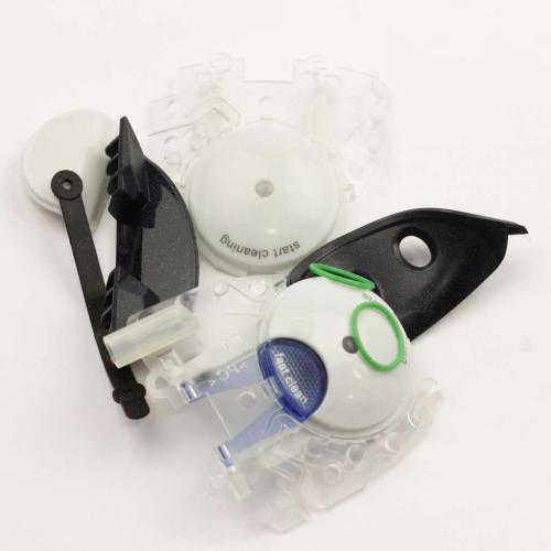 SD67030691 67030691-small-parts-set