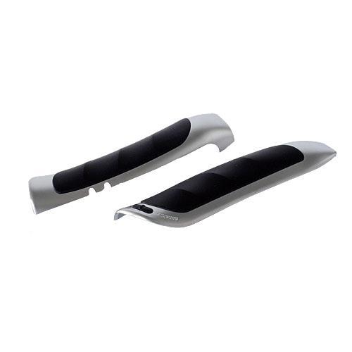 SD67030712 67030712-side-cover-silver-blue