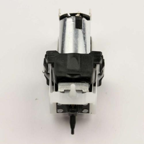 SD67030716 67030716-drive-unit