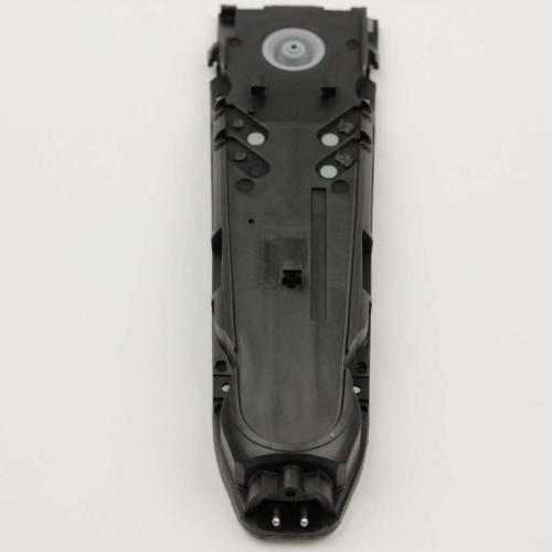 SD67030724 67030724-back-housing-solo