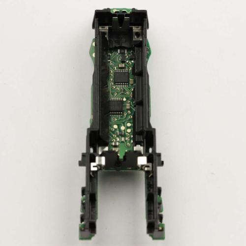 SD67030732 67030732-pcb-led-module