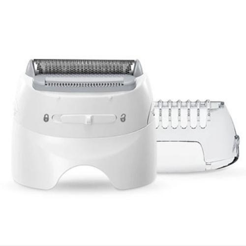 SD67030799 67030799-shaver-head-white-white