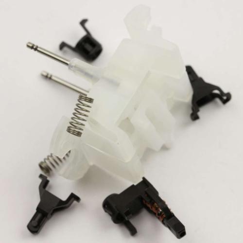 SD67030836 67030836-oscillating-bridge