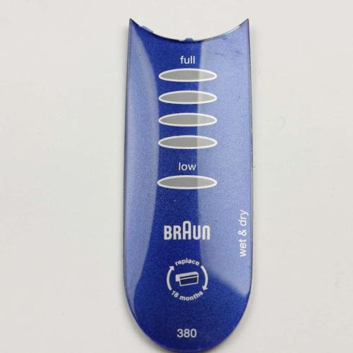 SD67030844 67030844-window-metallic-blue-led