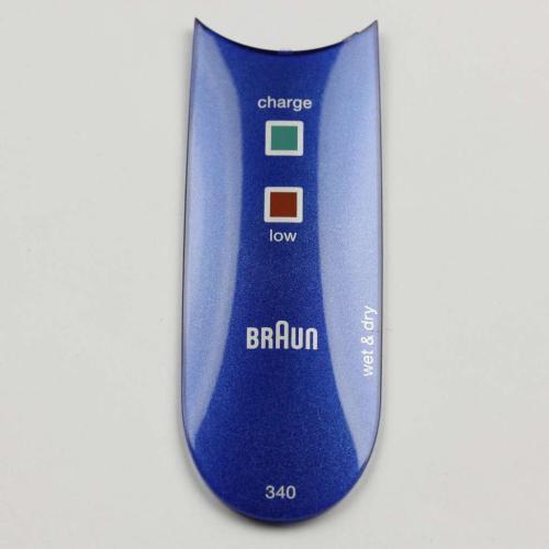 SD67030853 67030853-window-led-light-blue