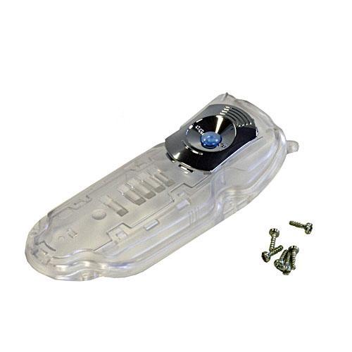 SD67030854 67030854-front-housing-transp