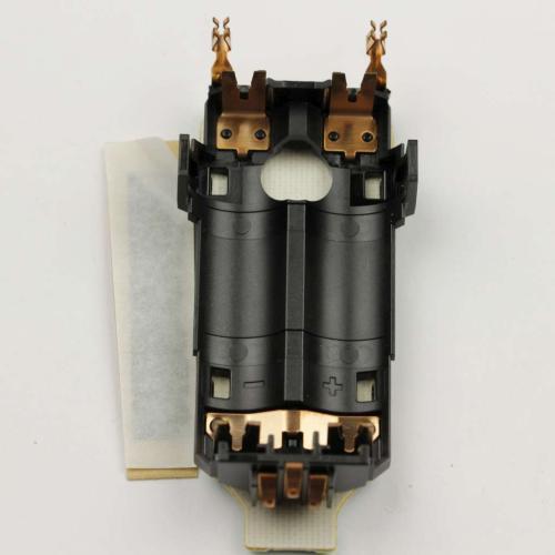 SD67030855 67030855-pcb-led-control-board