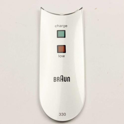 SD67030857 67030857-window-silver-led-light