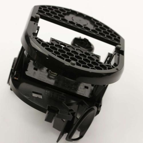 SD67030884 67030884-chassis-black