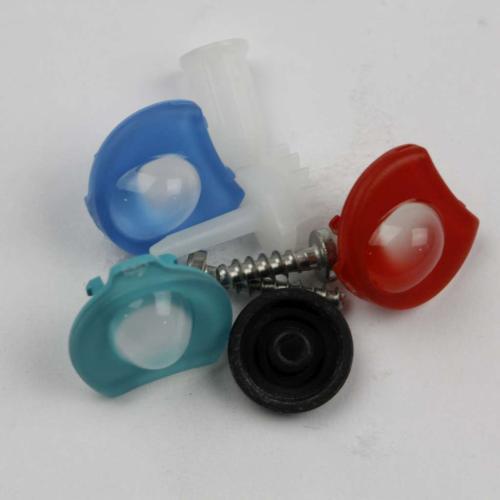 SD67030894 67030894-small-parts-set