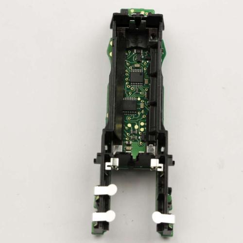 SD67030907 67030907-pcb-led-control-board