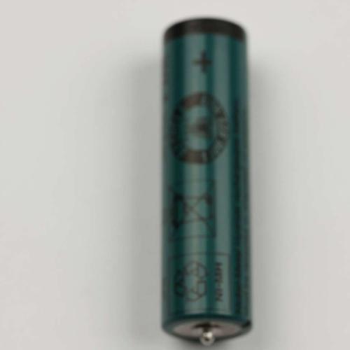 SD67030923 67030923-rechargeable-nimh-battery-aa