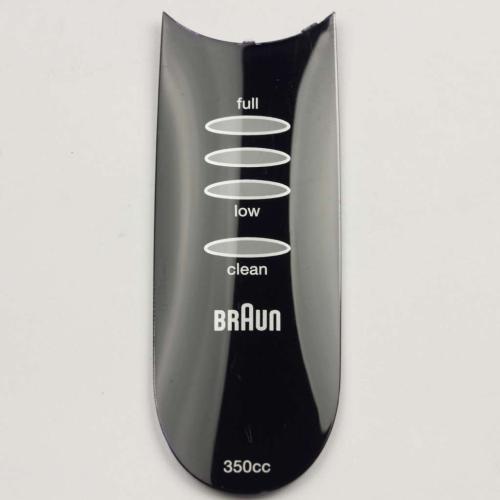 SD67030929 67030929-window-dark-blue-led-light