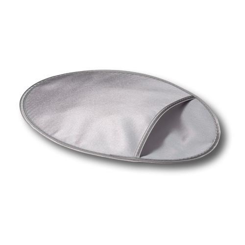 SD67030937 67030937-cooling-clove