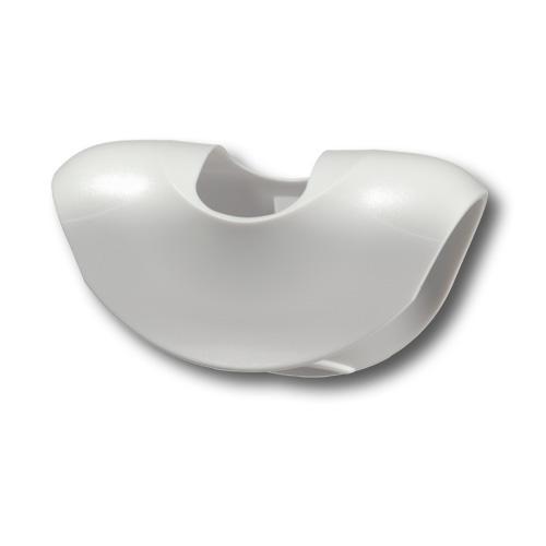 SD67030941 67030941-under-arm-cap