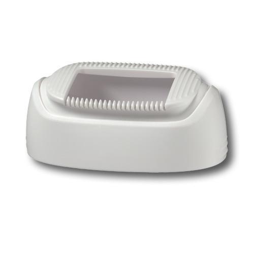 SD67030945 67030945-efficiency-cap-white-xpressive-pro