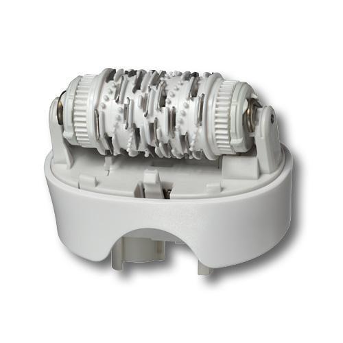 SD67030946 67030946-epilator-head