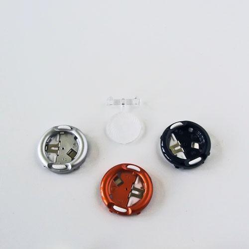 SD67030950 67030950-switch-set-colours-xpressive-pro