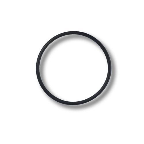 SD67040041 67040041-o-ring