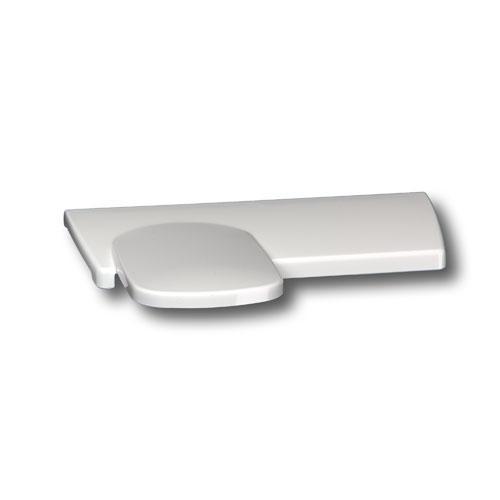 SD67040092 67040092-oral-hygiene-lid