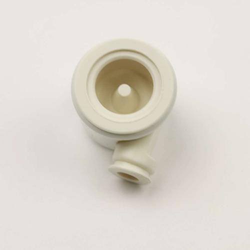 SD67040098 67040098-elbow-fitting