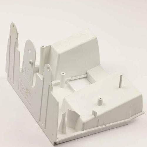SD67040114 67040114-back-housing