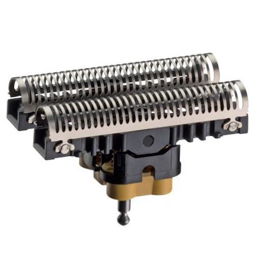 SD67091038 67091038-cutter-30b-31s-51b-51s