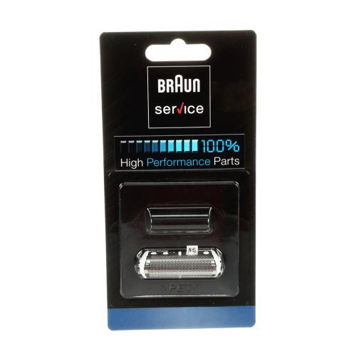 SD67091062 67091062-epil-silk-foil-frame