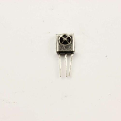 SD6712000002B 6712000002b-receiver-module