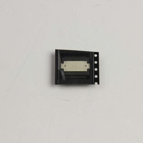 SD671231601 671231601-6-712-316-01-ic-cxd9883am