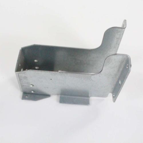 SD672000200019 672000200019-feet-support-assembly