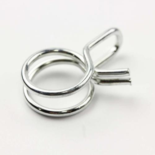 SD672000700028 672000700028-clamp-12-71-8