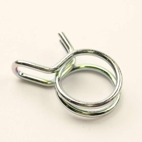 SD672000700029 672000700029-refrigerator-ddw-clamp