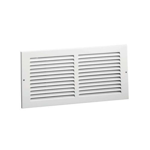 SD67216X20 67216x20-return-air-grille