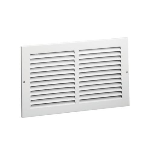 SD67220X24 67220x24-return-air-grille