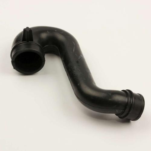 SD673000900045 673000900045-bend-connect-hose