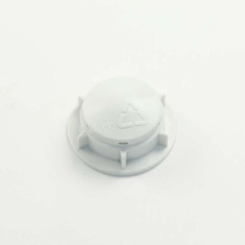 SD673000900167 673000900167-ap4551868-refrigerator-top-spray