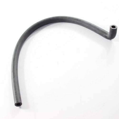 SD673000900214 673000900214-air-breath-outlet-hose