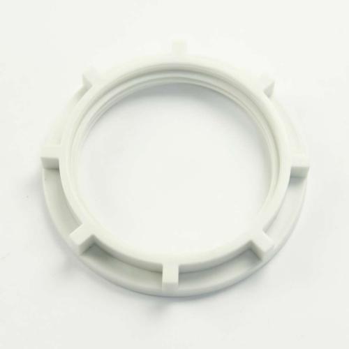 SD673001600028 673001600028-softener-nut