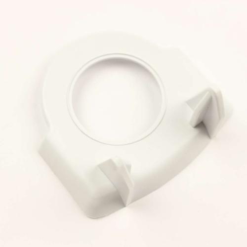 SD673001800010 673001800010-guide-casing