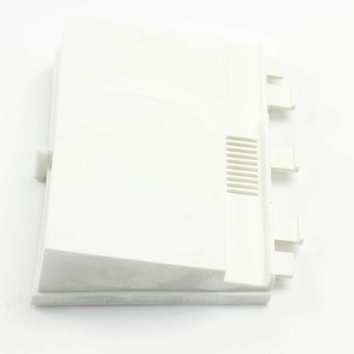 SD673002400100 673002400100-ap4548095-circuit-board-box-b