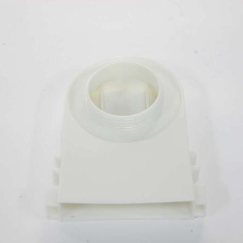 SD673002600043 673002600043-water-inlet-valve