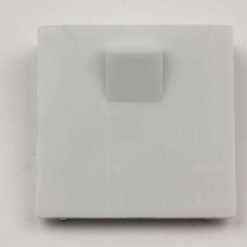 SD673005700084 673005700084-inlet-valve-block