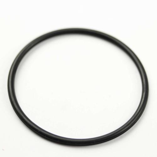 SD673005800072 673005800072-ddw-motor-ring