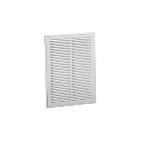 SD673M14X14W 673m14x14w-duct-furnace-filter