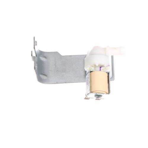 SD674000200025 674000200025-inlet-valve