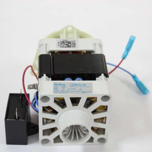 SD674000600100 674000600100-washing-machine-motor
