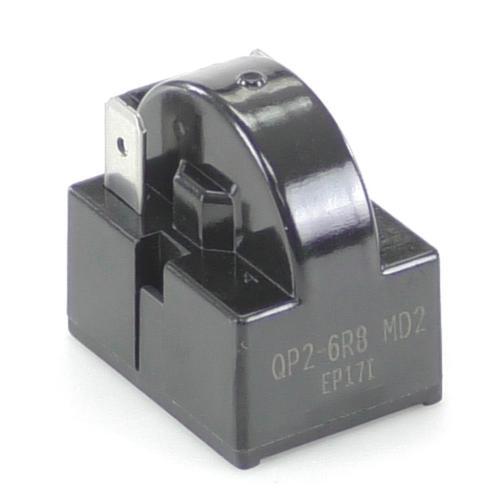 SD6749C0014E 6749c0014e-6749c-0014e-thermistor-assembly