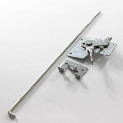 SD675379 675379-latch-lock