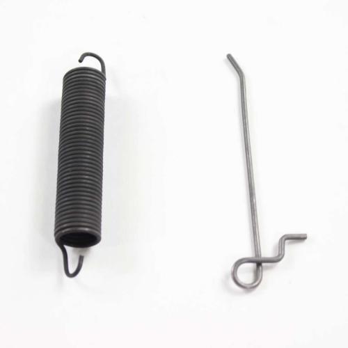 SD675611 675611-dishwasher-door-spring